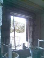 DunAbhainn   21670.jpg